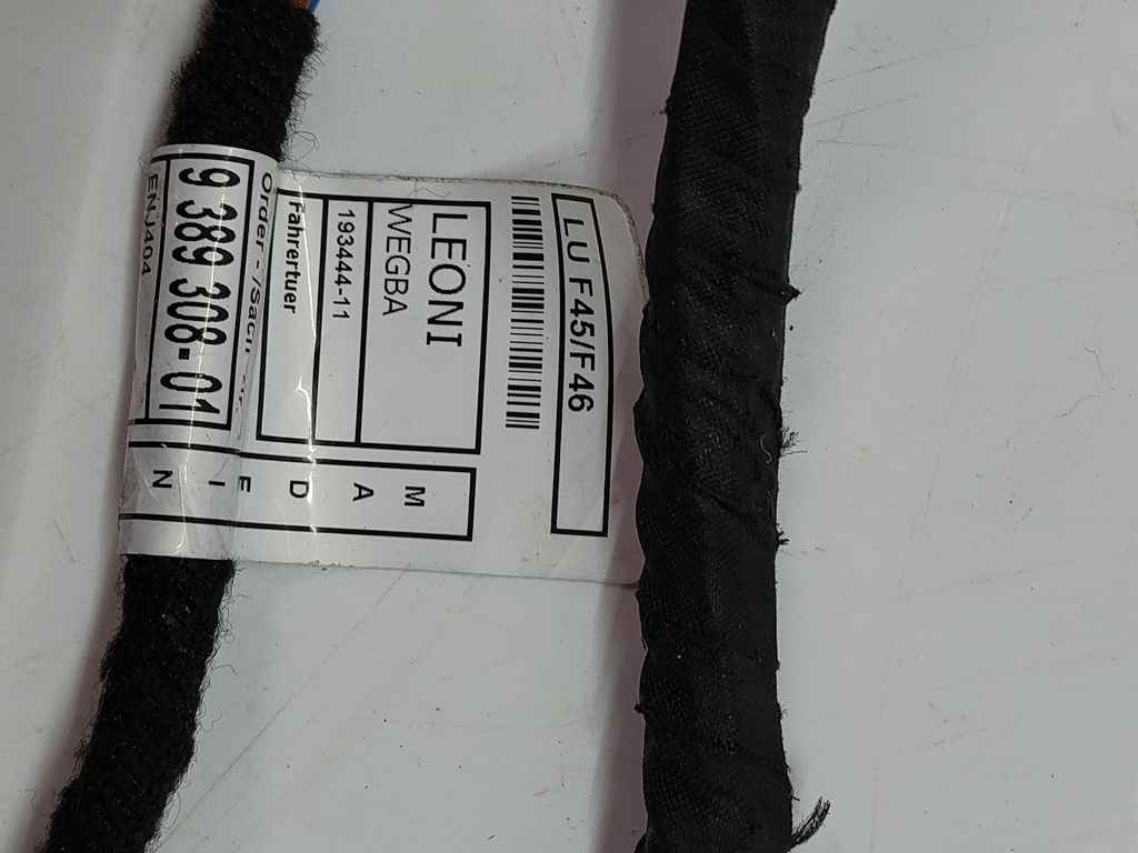 MTD-505543-3
