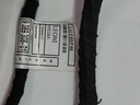 MTD-505543-3