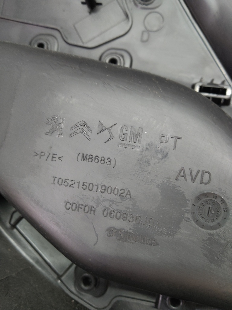 MTD-504855-1
