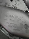 MTD-504855-1