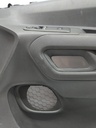 MTD-504855-2