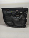 MTD-504855-3