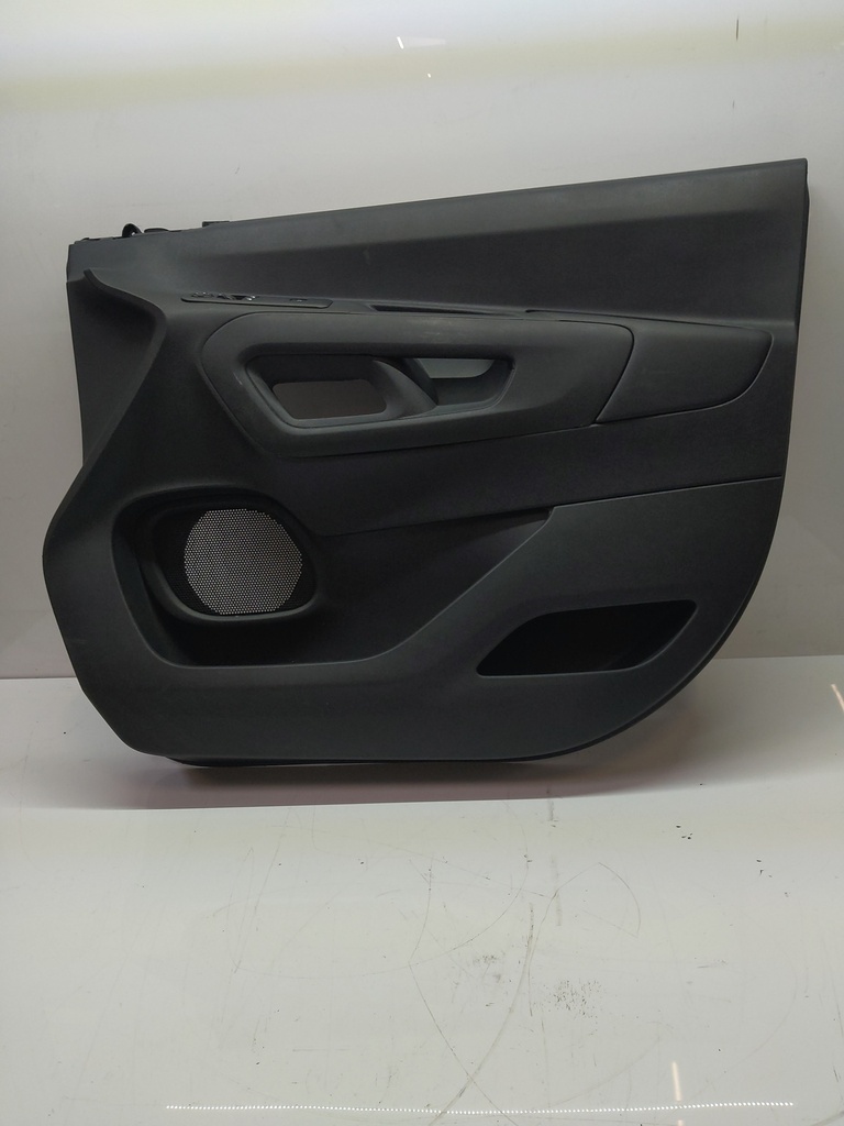 MTD-504855-4