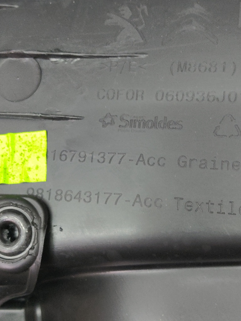 MTD-504855-5