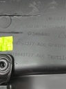 MTD-504855-5