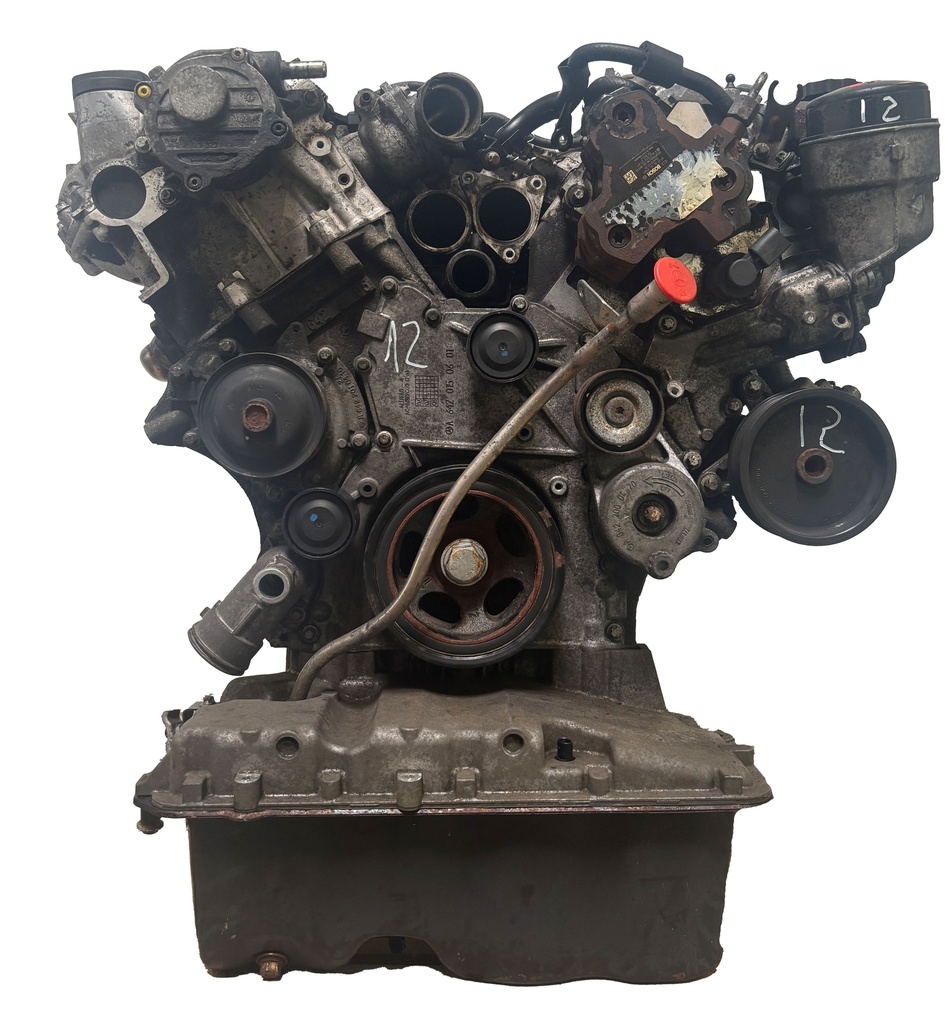 MTD-474446-1