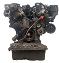 MTD-474446-1