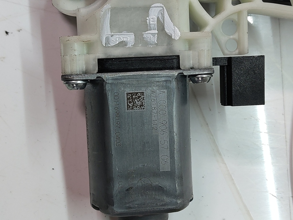MTD-505617-1