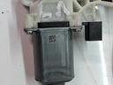 MTD-505617-1