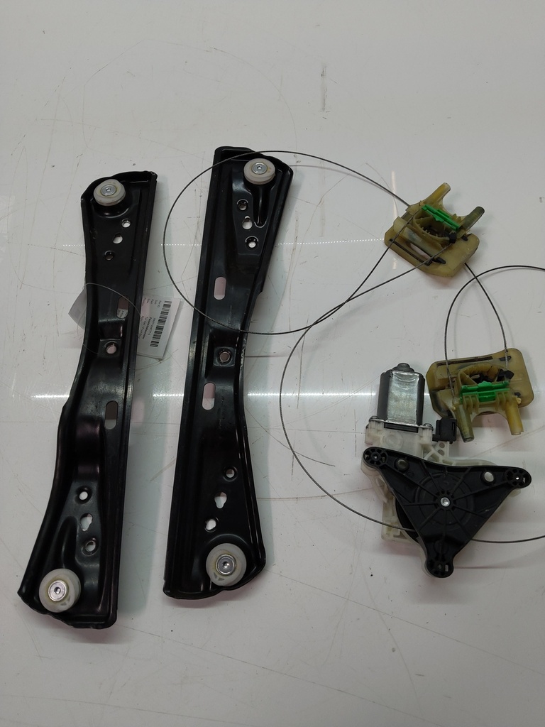 MTD-505617-2