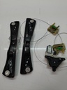 MTD-505617-2