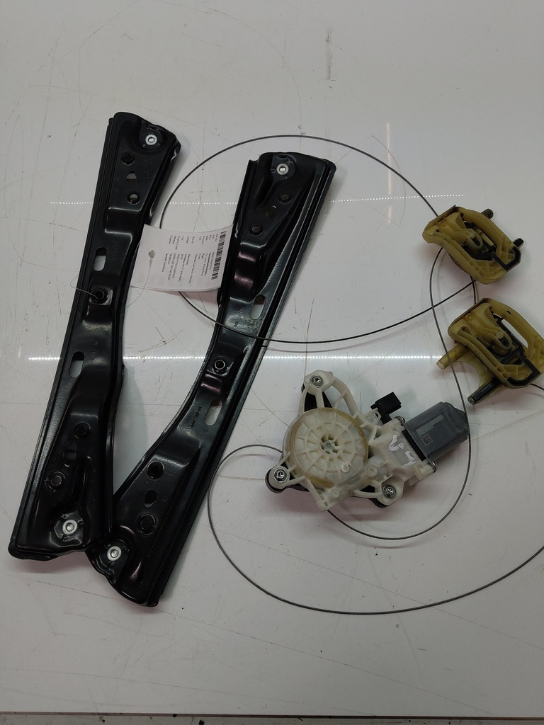 MTD-505617-3