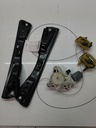MTD-505617-3