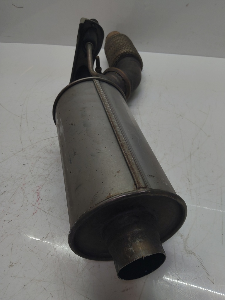 MTD-505662-3