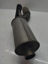 MTD-505662-3