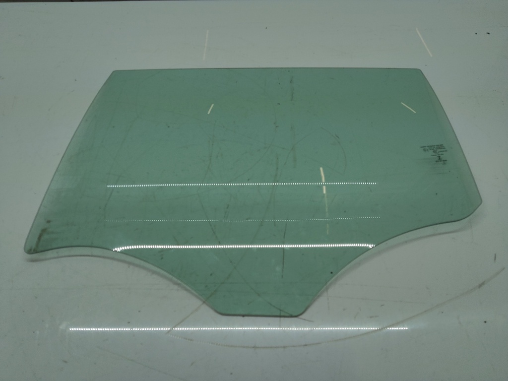 MTD-505660-1