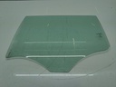 MTD-505660-1
