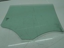 MTD-505660-2