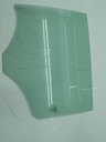 MTD-505660-3