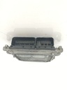 MTD-505663-1