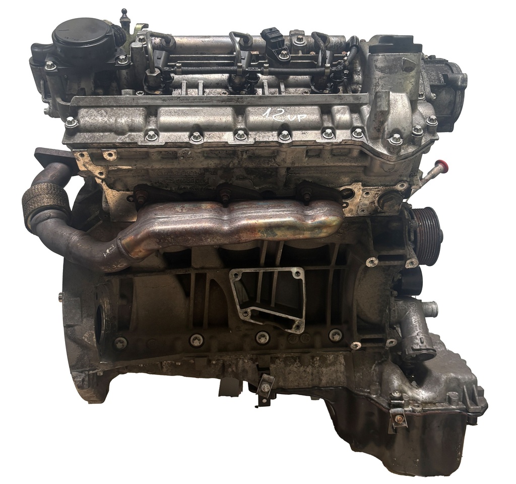 MTD-474446-2