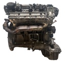 MTD-474446-2