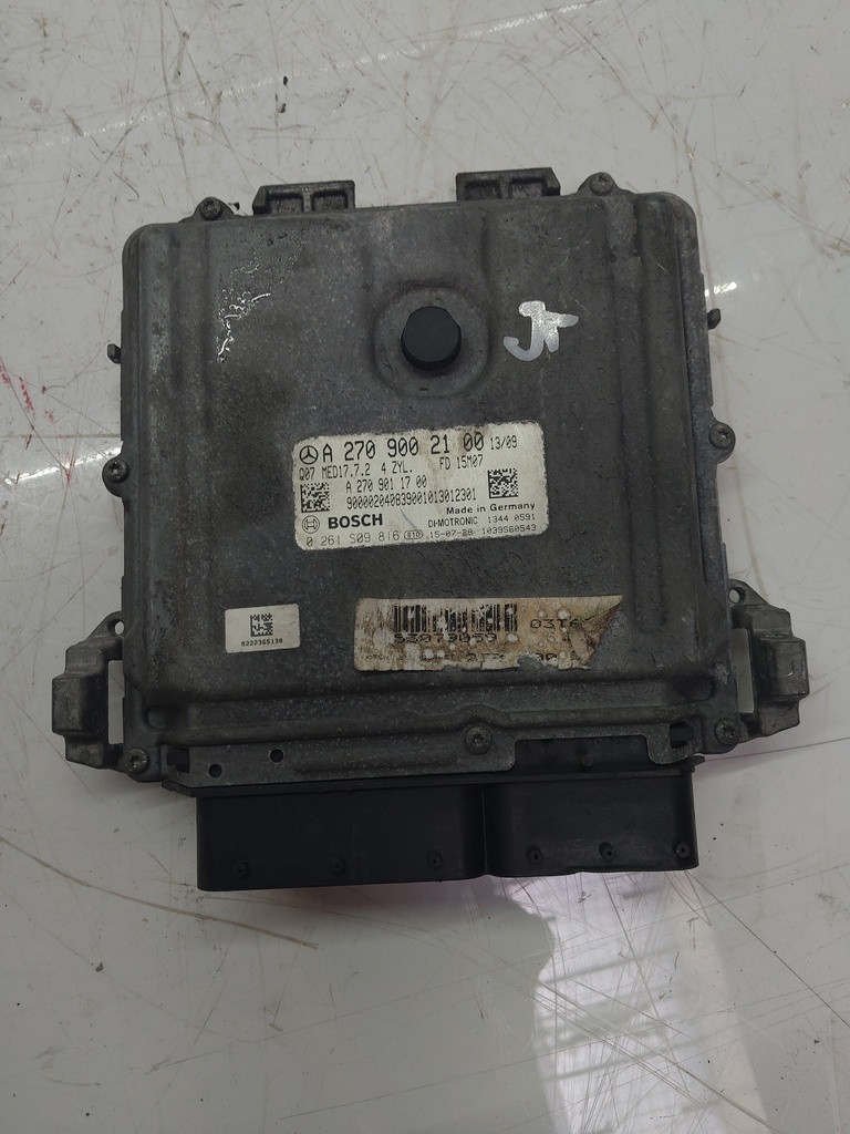 MTD-505663-2