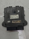 MTD-505663-2
