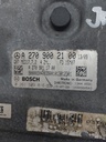 MTD-505663-3