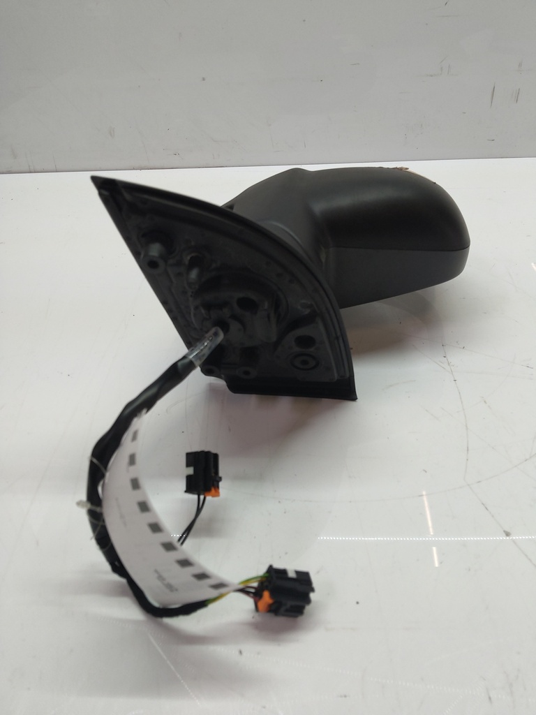 MTD-504850-2