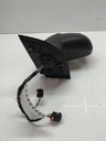 MTD-504850-2