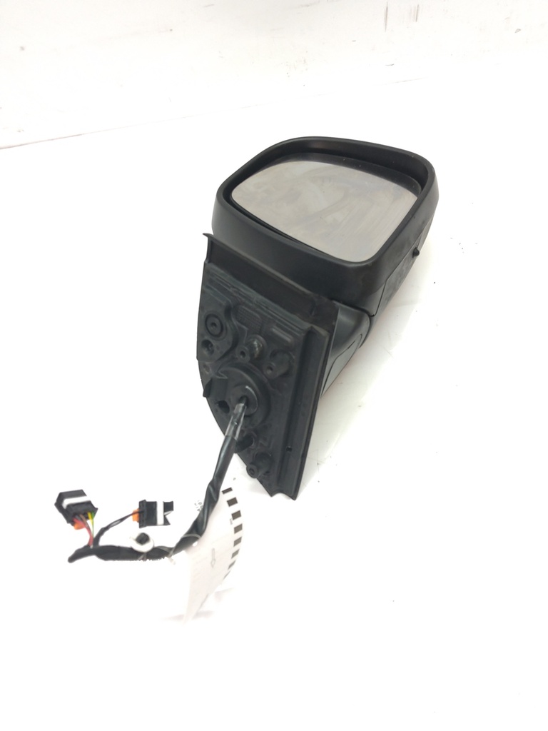 MTD-504850-3