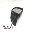 MTD-504850-3