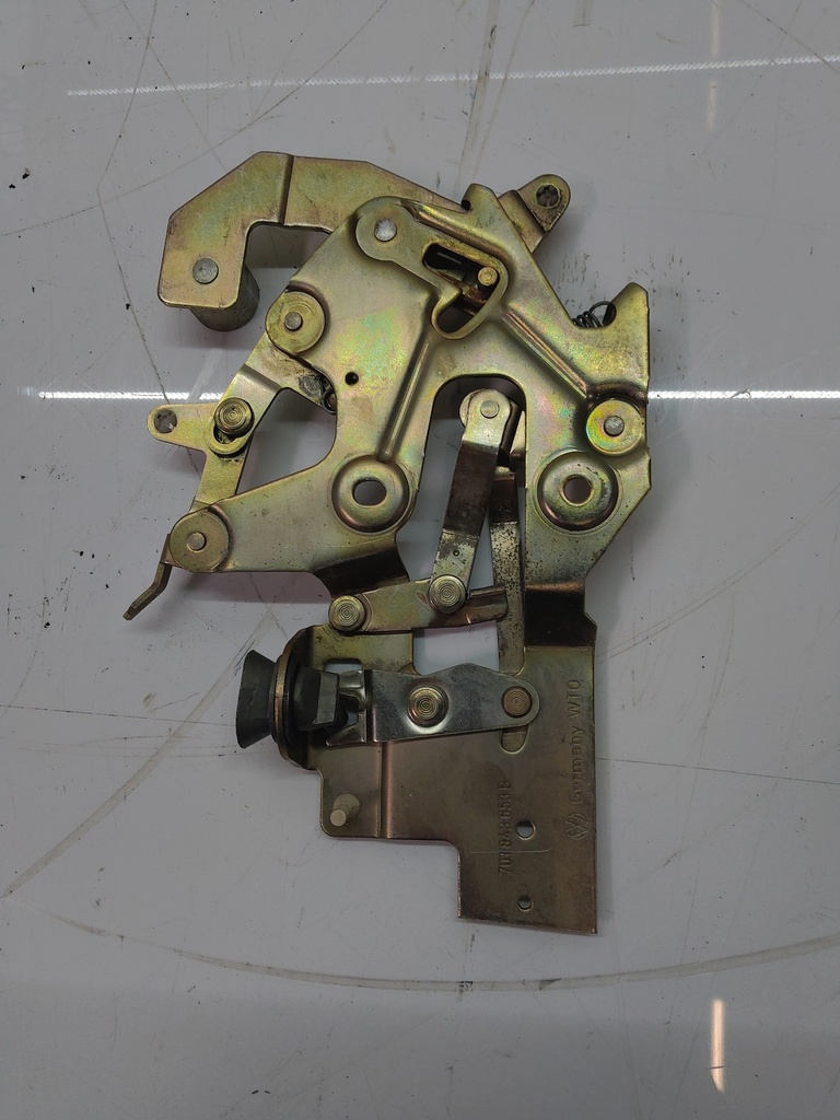 MTD-504934-1