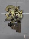 MTD-504934-1