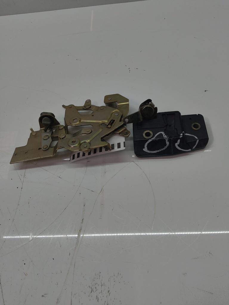 MTD-504934-2