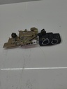MTD-504934-2