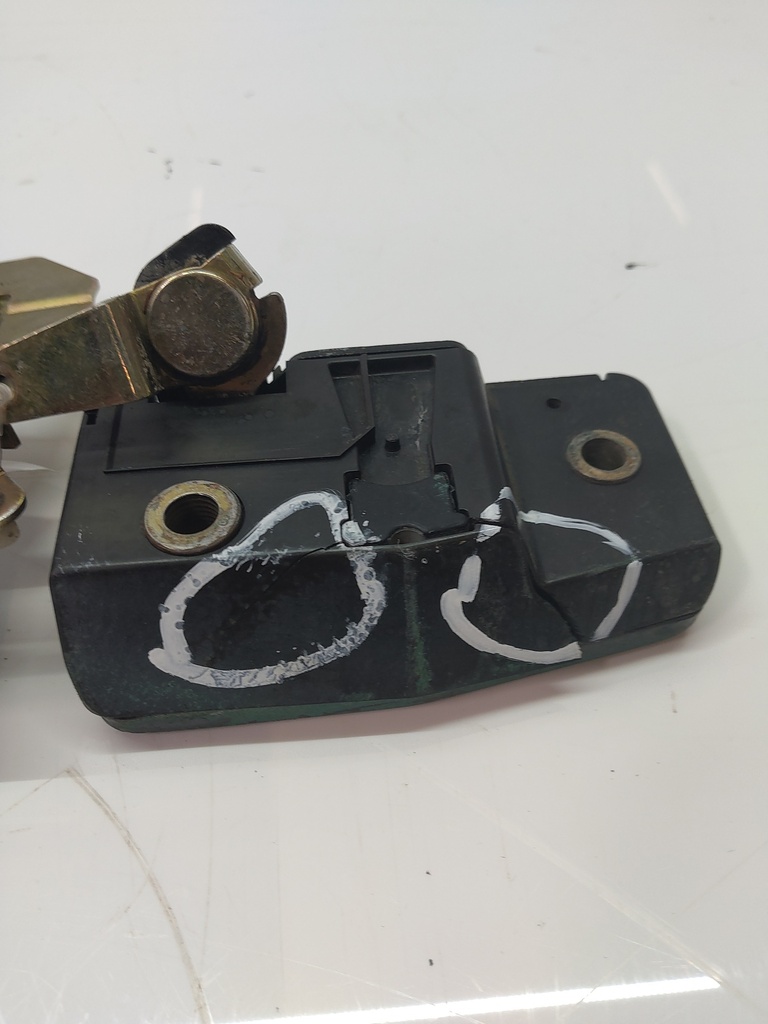 MTD-504934-3
