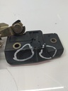 MTD-504934-3