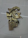 MTD-504934-4