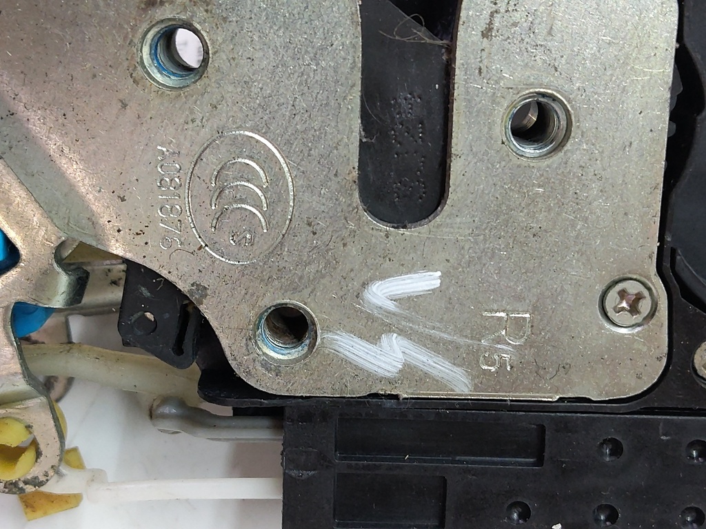 MTD-505671-1