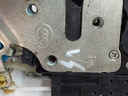 MTD-505671-1