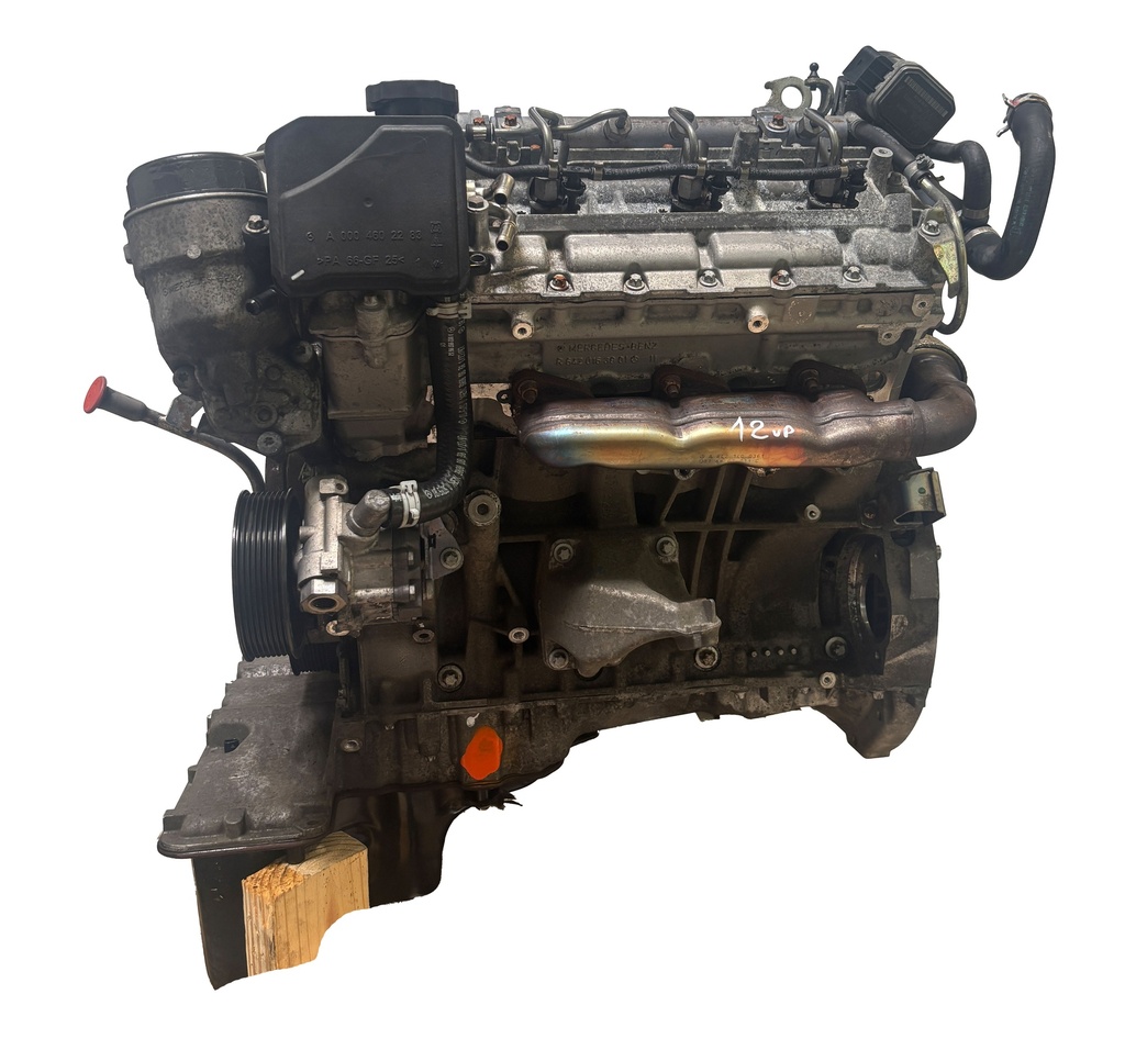 MTD-474446-3