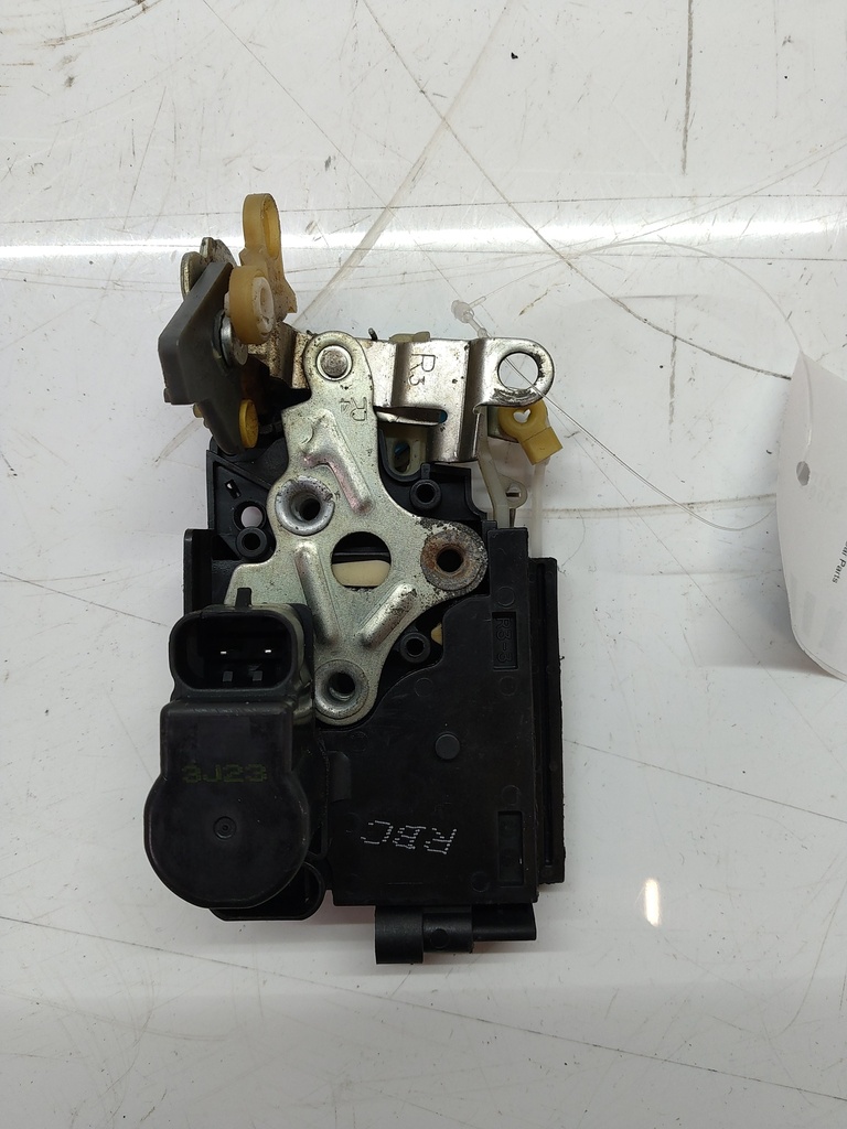 MTD-505671-2