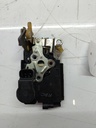 MTD-505671-2