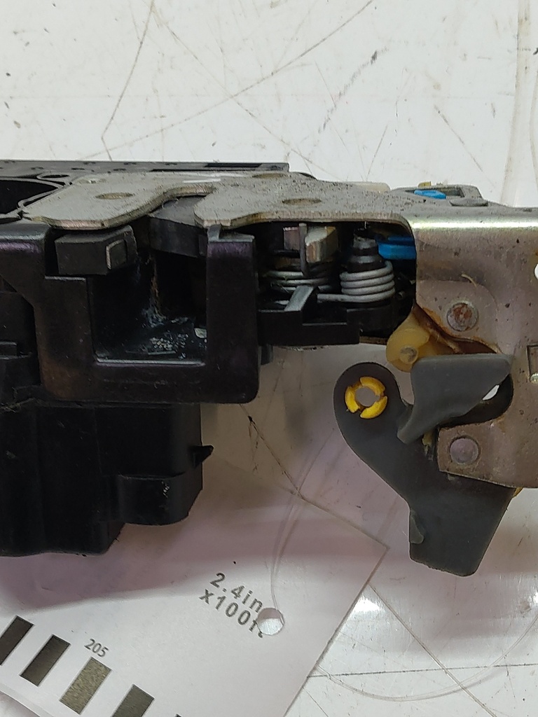 MTD-505671-3