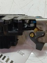 MTD-505671-3