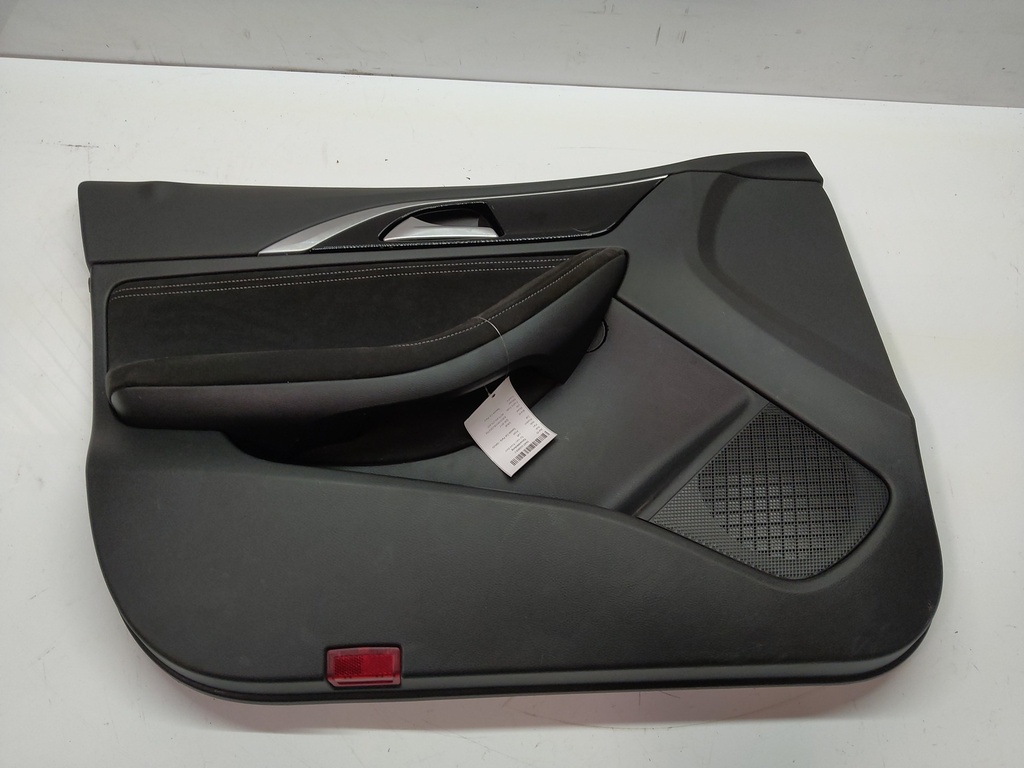 MTD-505670-1