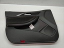 MTD-505670-1