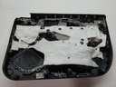 MTD-505670-3